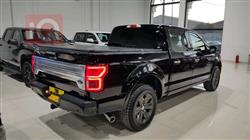 فۆرد F-150